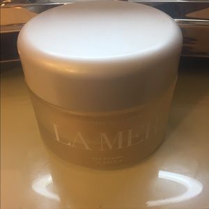 LaMer The Powder